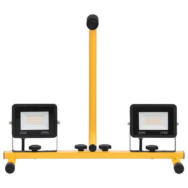 Viser 3 av 14 produktbilde(r)