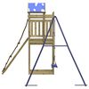 Miniatyrbilde av produktet 6 av 11