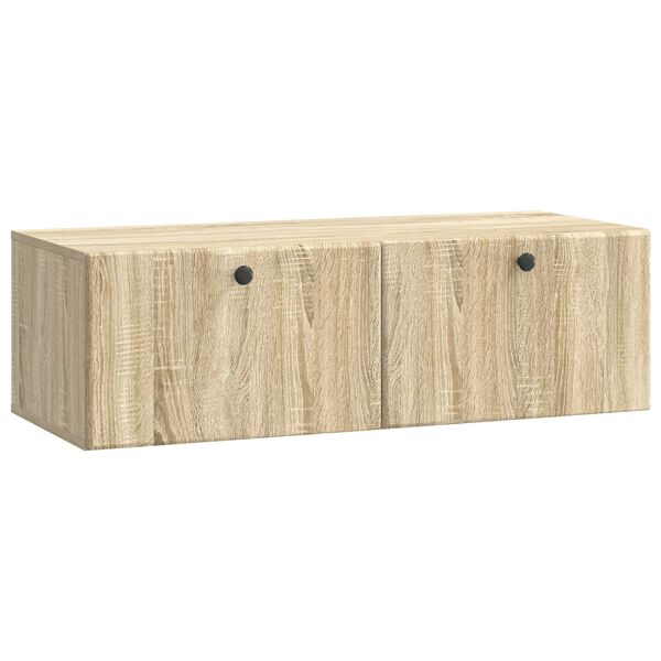 Viser 1 av 10 produktbilde(r)