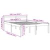Miniatyrbilde av produktet 9 av 9