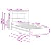 Miniatyrbilde av produktet 10 av 10