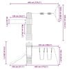 Miniatyrbilde av produktet 12 av 12