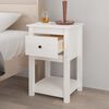 Miniatyrbilde av produktet 3 av 10