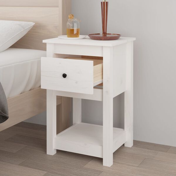 Viser 3 av 10 produktbilde(r)