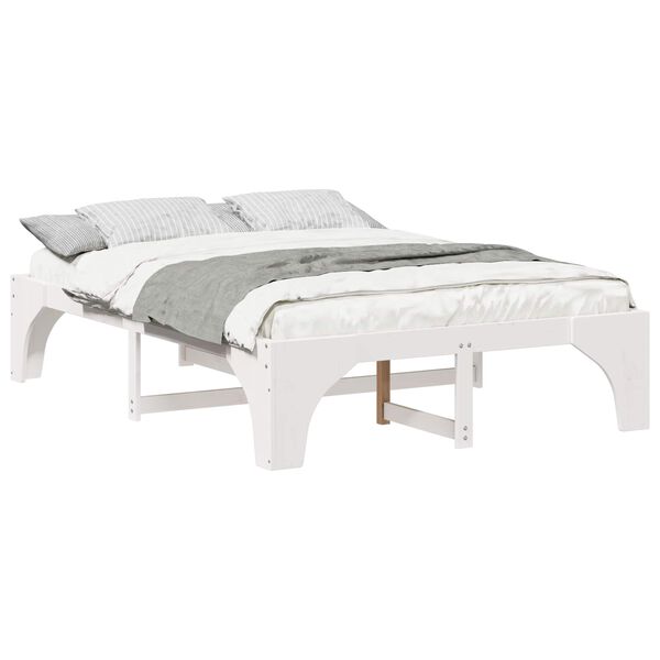 Viser 1 av 10 produktbilde(r)