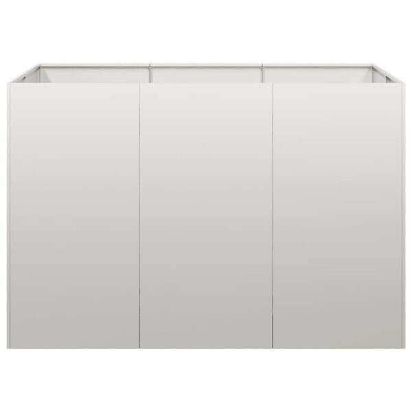 Viser 4 av 9 produktbilde(r)