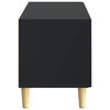 Miniatyrbilde av produktet 6 av 10