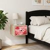 Miniatyrbilde av produktet 2 av 8