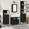 Miniatyrbilde av produktet 2 av 17