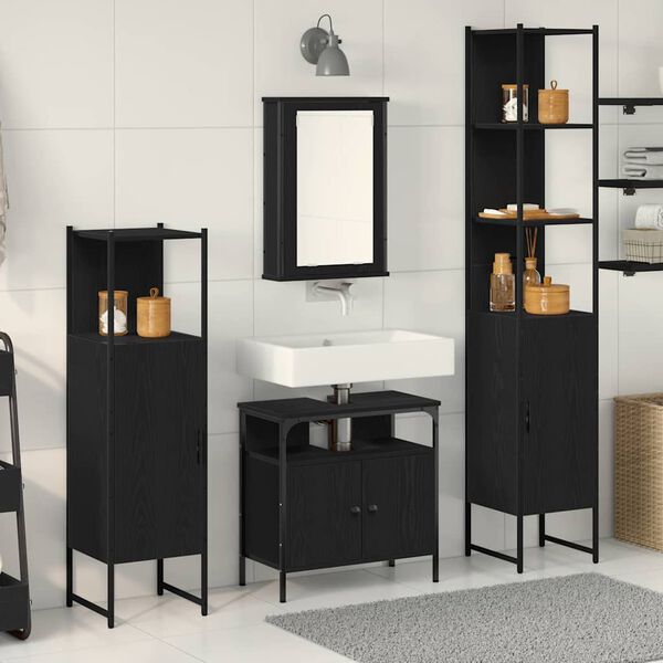 Viser 2 av 17 produktbilde(r)