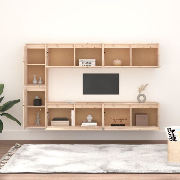 Viser 3 av 11 produktbilde(r)