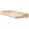 Miniatyrbilde av produktet 4 av 10