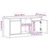 Miniatyrbilde av produktet 13 av 13