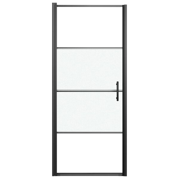 Viser 3 av 7 produktbilde(r)