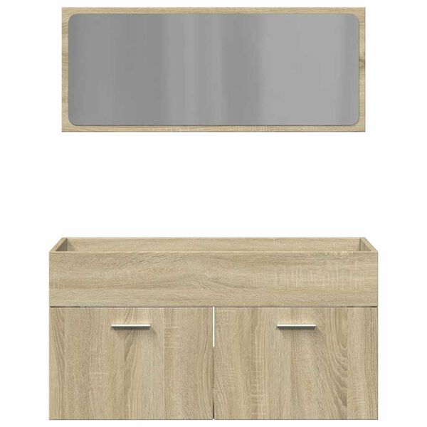 Viser 4 av 12 produktbilde(r)