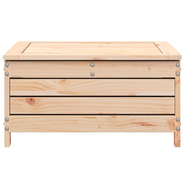 Viser 4 av 10 produktbilde(r)