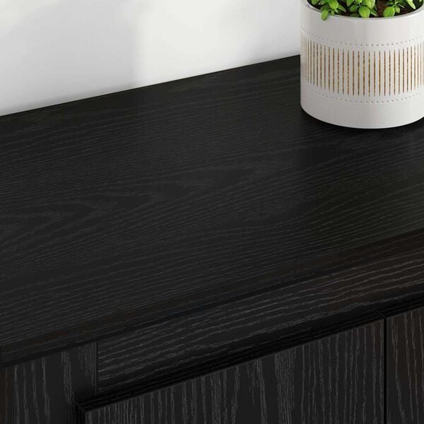 Viser 4 av 16 produktbilde(r)