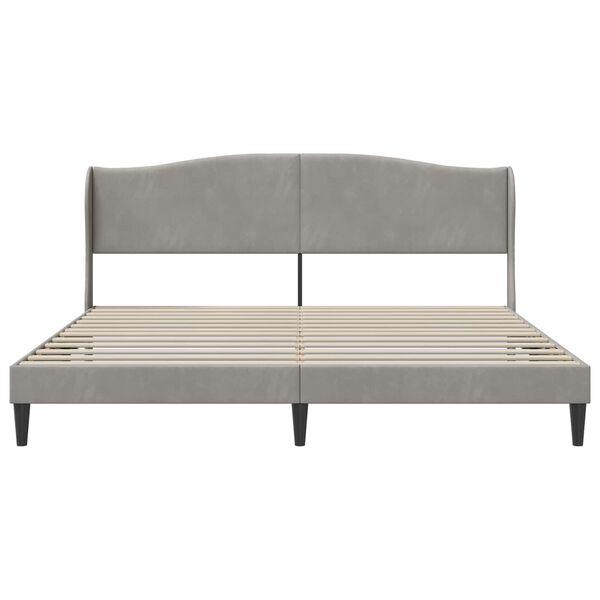 Viser 4 av 10 produktbilde(r)