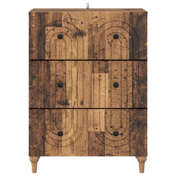 Viser 4 av 10 produktbilde(r)