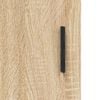 Miniatyrbilde av produktet 9 av 15