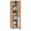 Miniatyrbilde av produktet 3 av 16