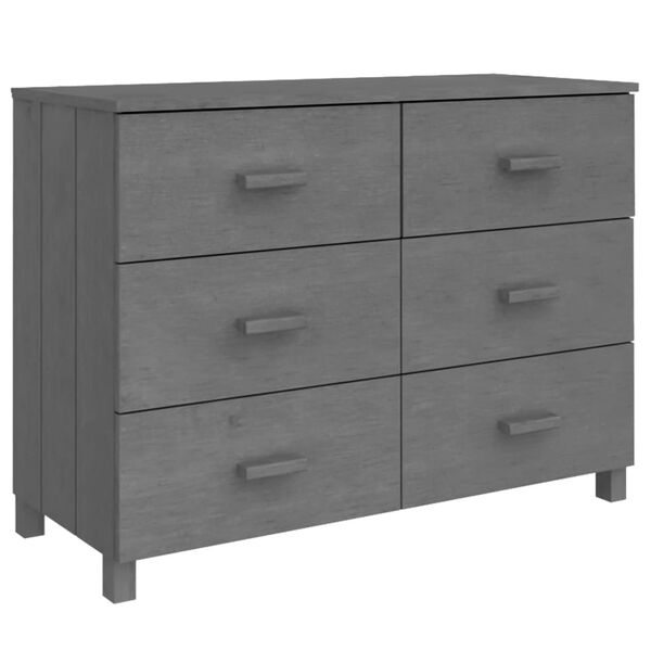 Viser 1 av 10 produktbilde(r)