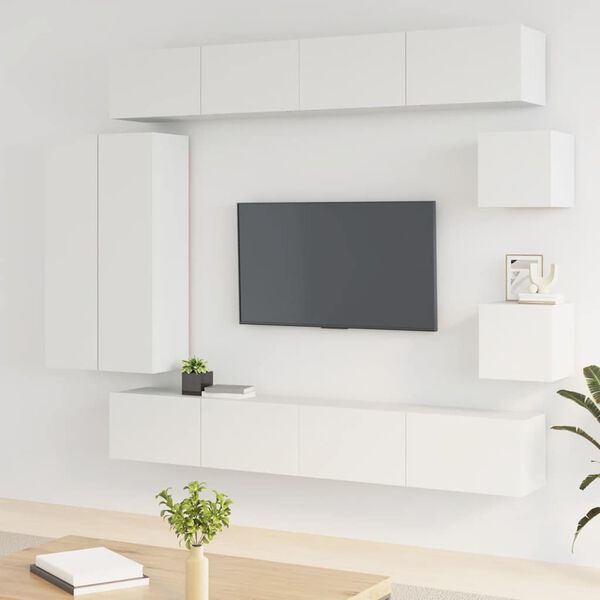 Viser 2 av 10 produktbilde(r)