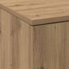 Miniatyrbilde av produktet 9 av 15