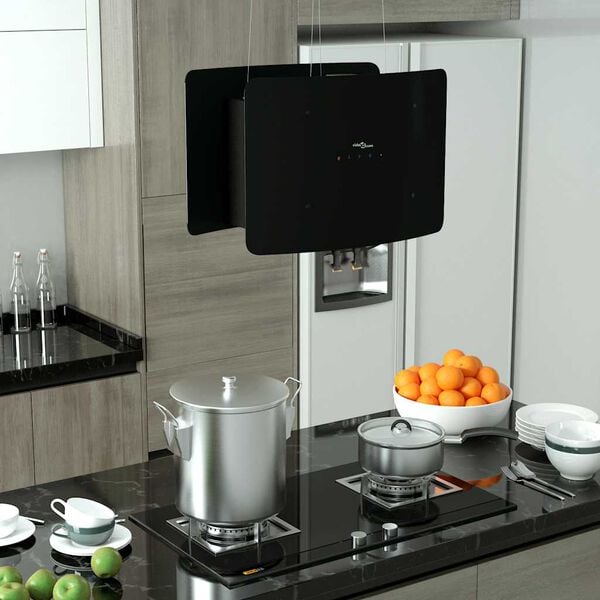Viser 3 av 19 produktbilde(r)