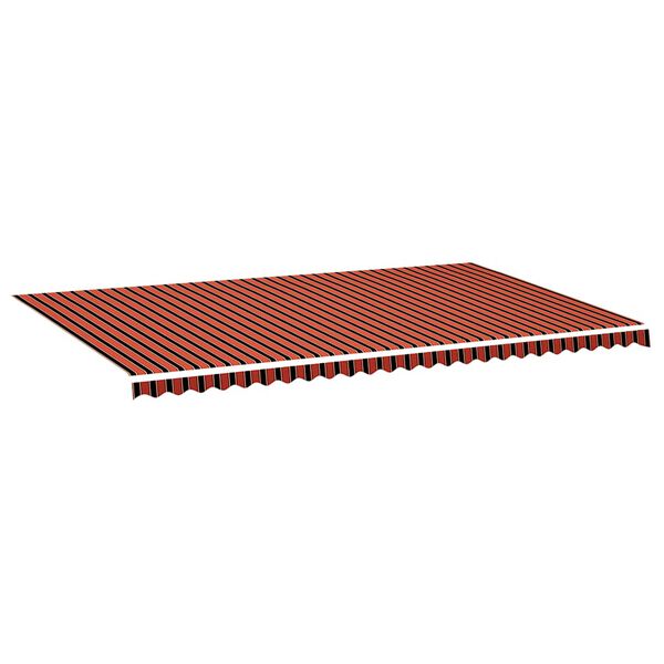 Viser 1 av 6 produktbilde(r)