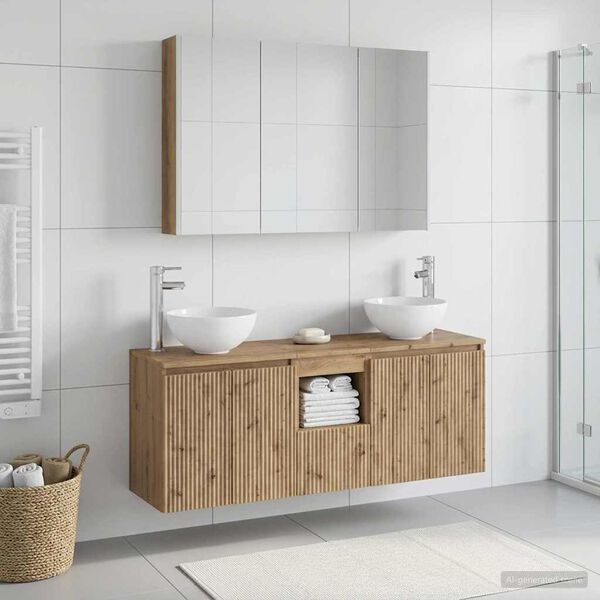 Viser 2 av 16 produktbilde(r)