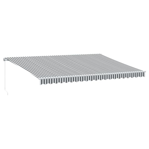 Viser 1 av 11 produktbilde(r)