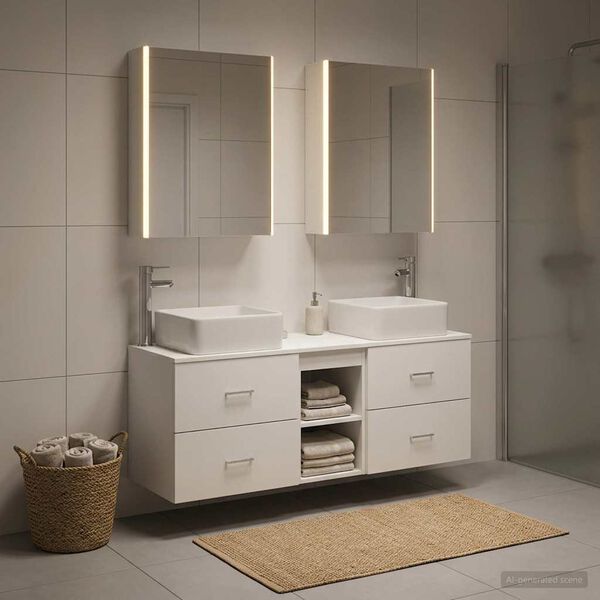 Viser 2 av 15 produktbilde(r)