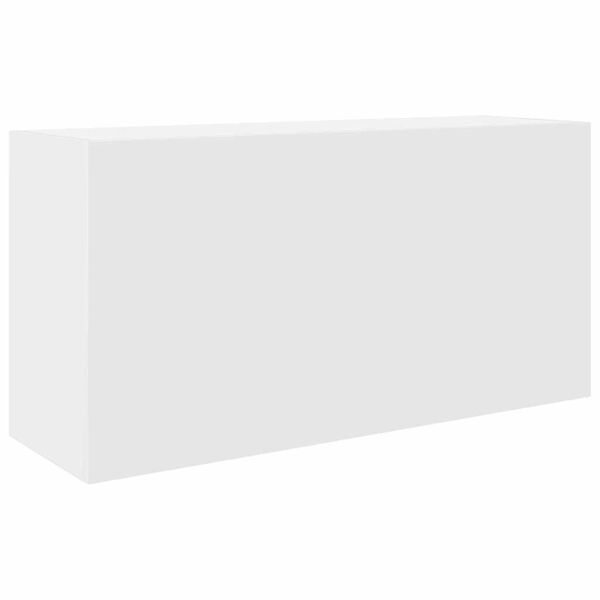 Viser 1 av 11 produktbilde(r)