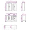 Miniatyrbilde av produktet 6 av 8