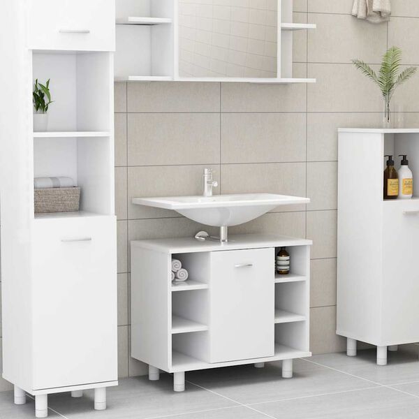 Viser 2 av 10 produktbilde(r)