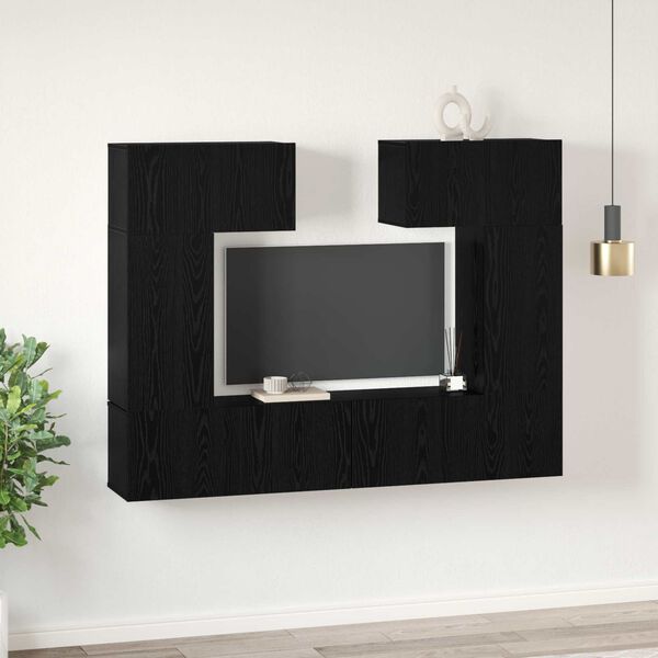 Viser 4 av 18 produktbilde(r)