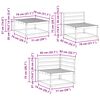 Miniatyrbilde av produktet 8 av 8