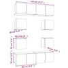 Miniatyrbilde av produktet 9 av 9