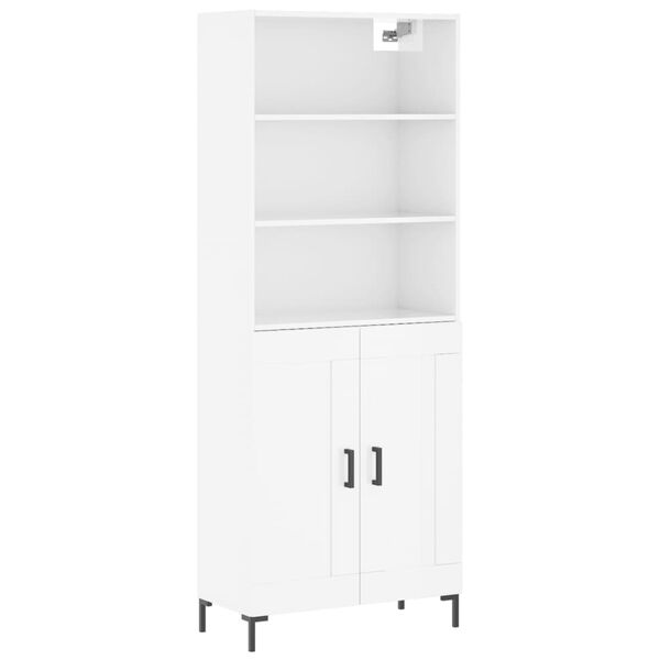 Viser 1 av 14 produktbilde(r)