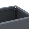 Miniatyrbilde av produktet 5 av 9