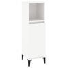 Miniatyrbilde av produktet 7 av 12