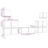 Miniatyrbilde av produktet 6 av 6