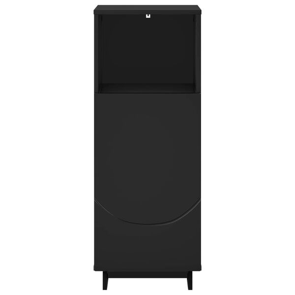 Viser 4 av 10 produktbilde(r)