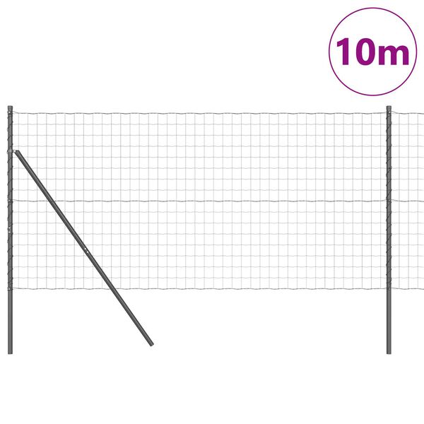 Viser 3 av 15 produktbilde(r)