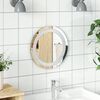 Miniatyrbilde av produktet 2 av 10