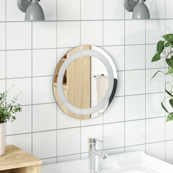 Viser 2 av 10 produktbilde(r)