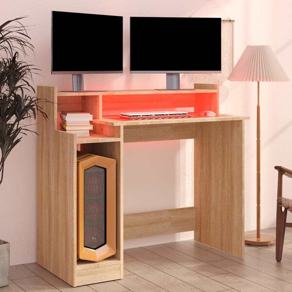 Viser 4 av 15 produktbilde(r)