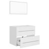 Miniatyrbilde av produktet 4 av 16