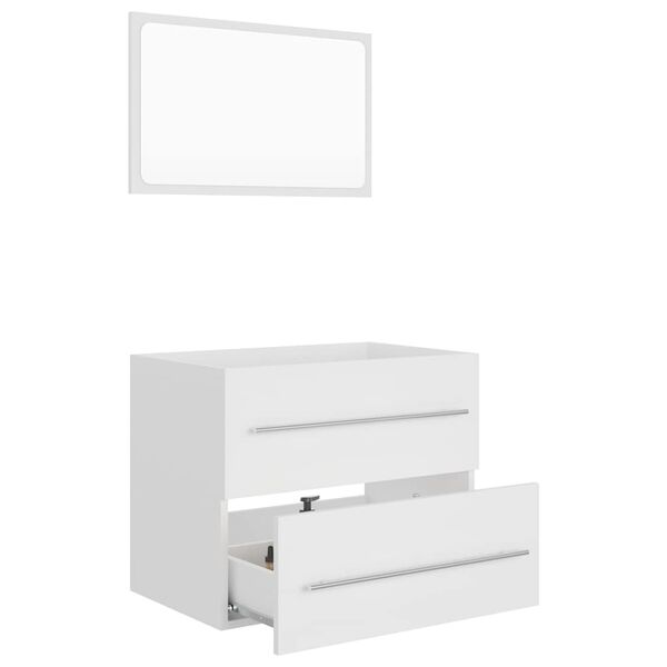 Viser 4 av 16 produktbilde(r)